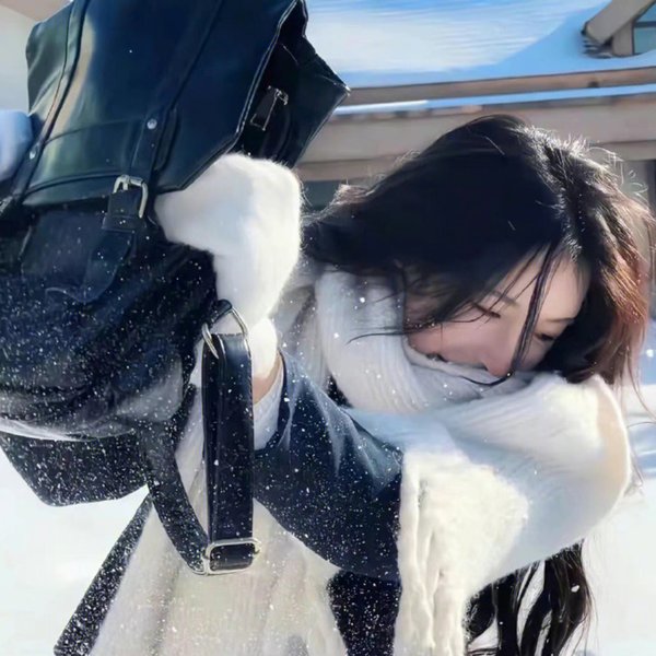 欲海狂焰