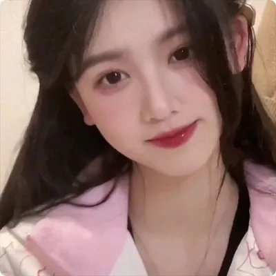 明媚的青春2：迷失