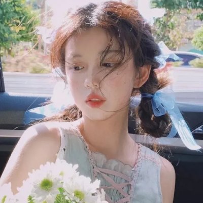 春之觉醒