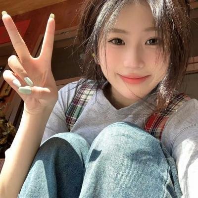 真爱骗子小娇妻