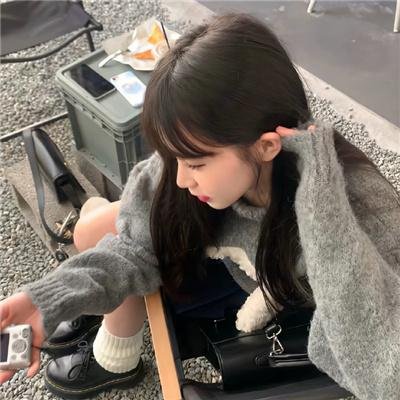 爱情保镖