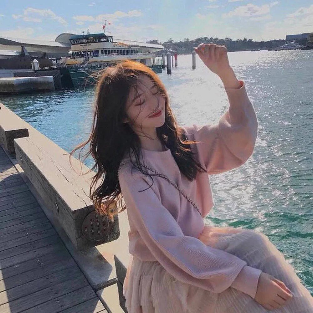 骷髅13