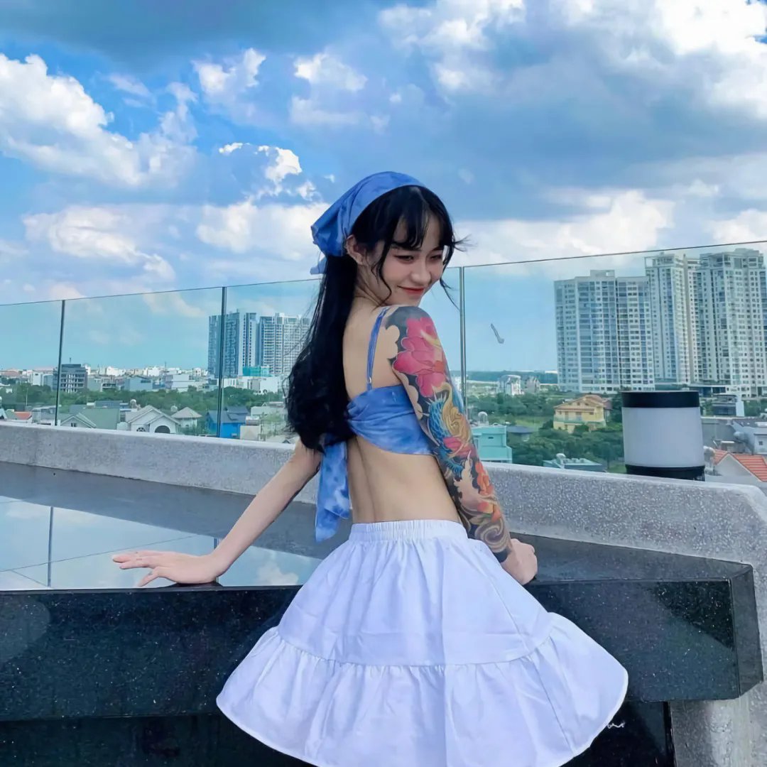 极速快感