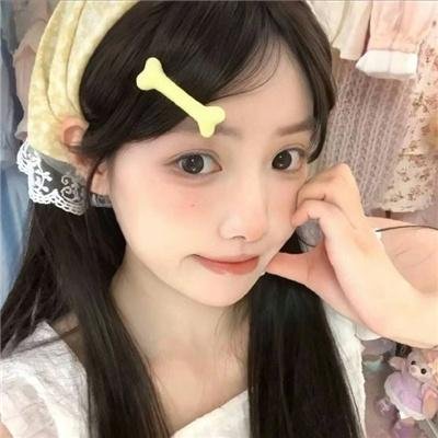 盛夏和她的未婚夫
