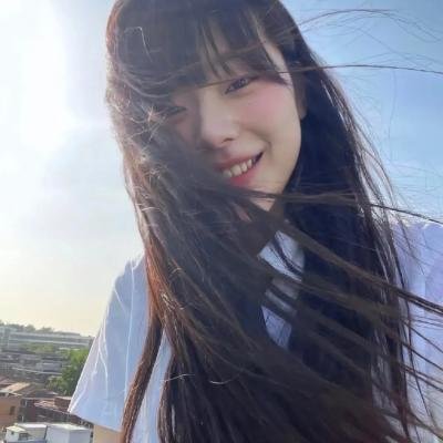 比安布尔更黑