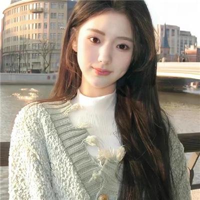 亲爱的儿子