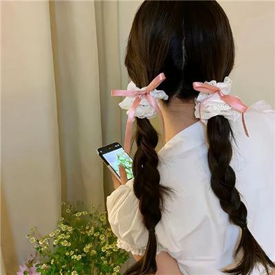 完美世界年番