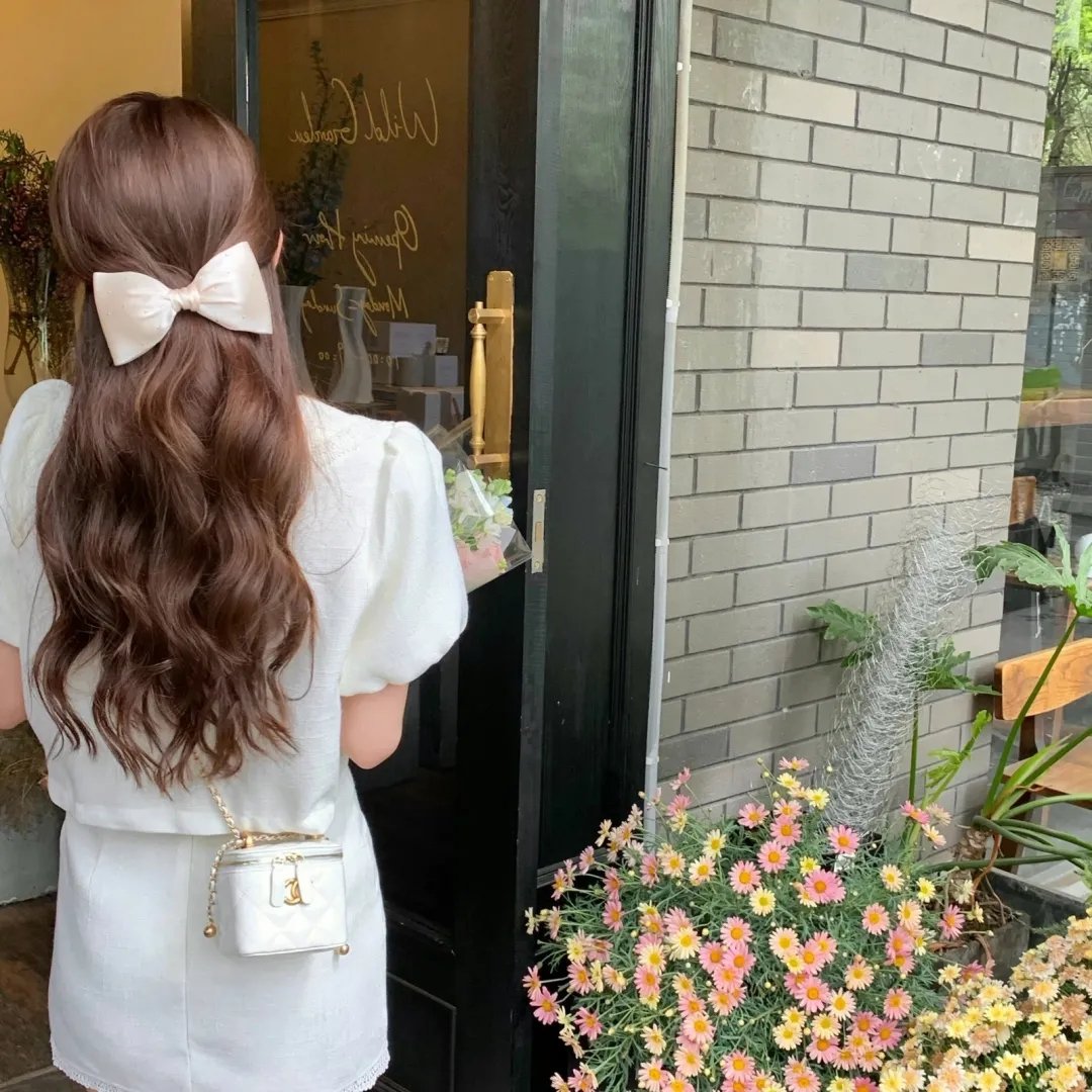 南美之恋