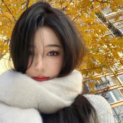隐私保险箱