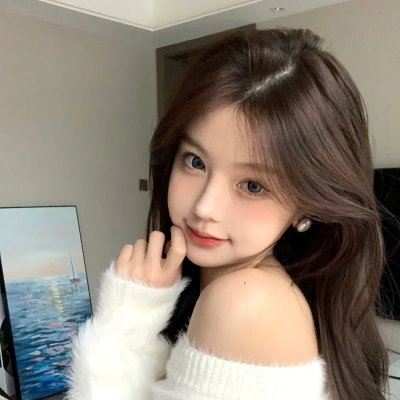 冰菓