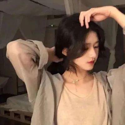 威震大西洋