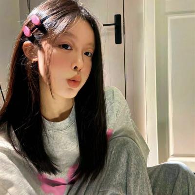 加布好老师第三季