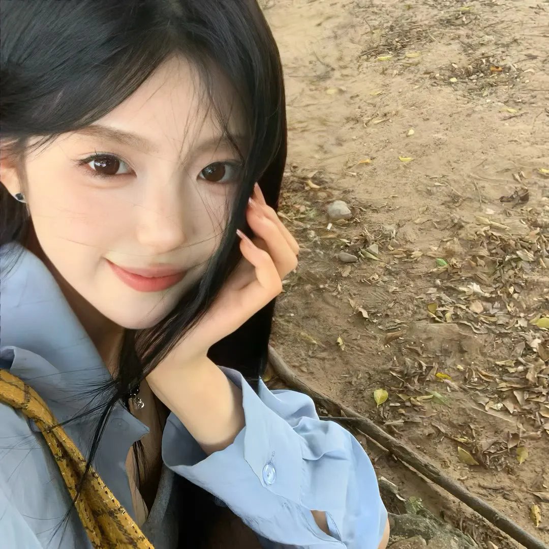 红槐花