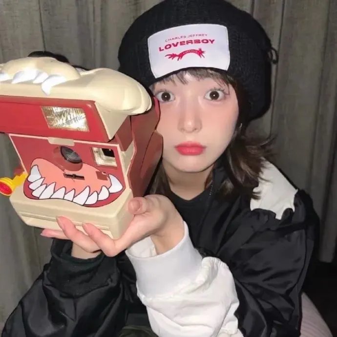 生化战警