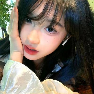 花颜劫