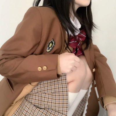芯觉