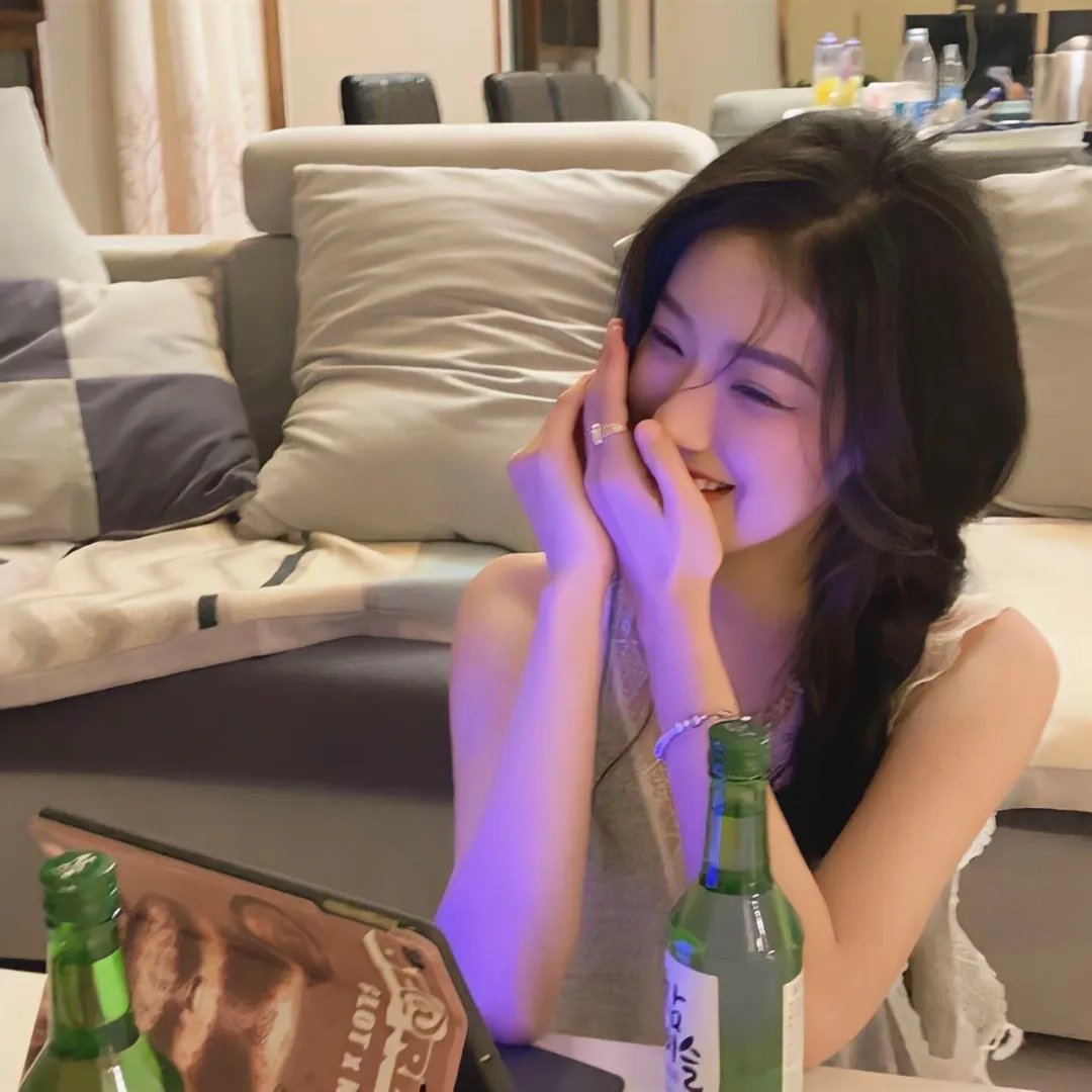 超幸福无限期