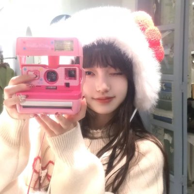 母性光辉