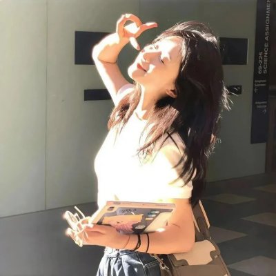 霹雳彩虹