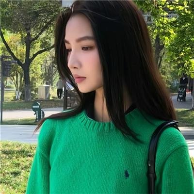 划桨去看海