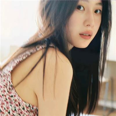 春天的夜晚，夏天的夜晚