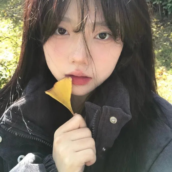 淑女绅士