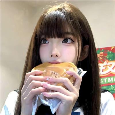无人能敌