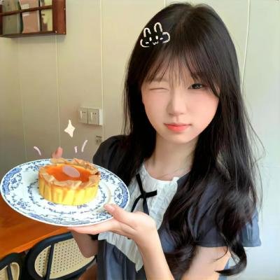 跳舞吧，卓别林
